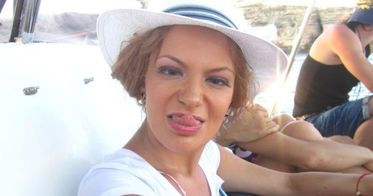 Arhiva foto