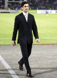 Arhiva foto