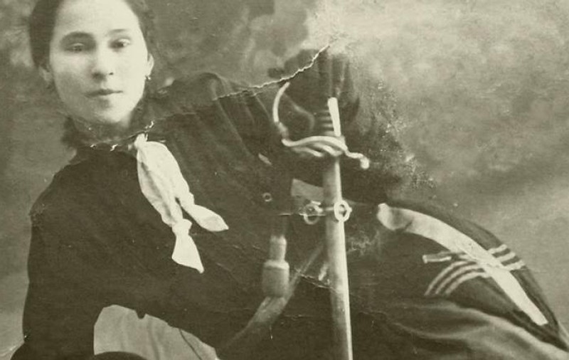 BNR lansează bancnota de 20 de lei. Ecaterina Teodoroiu, prima femeie care apare pe o bancnotă din România