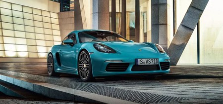 sursă foto: Porsche.com