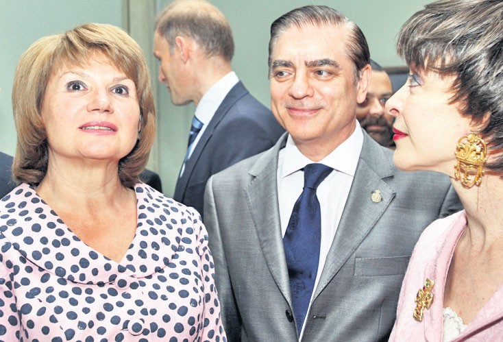 Arhiva foto