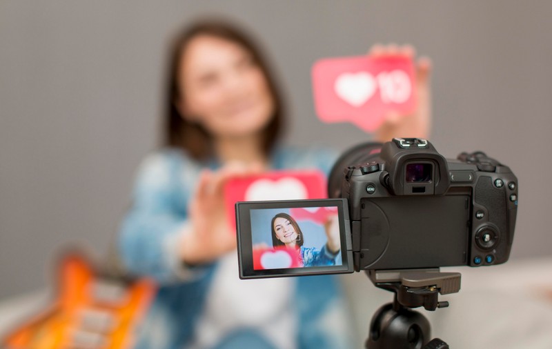 Tendințe în Producția Video pentru 2024