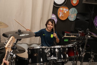 Arhiva foto