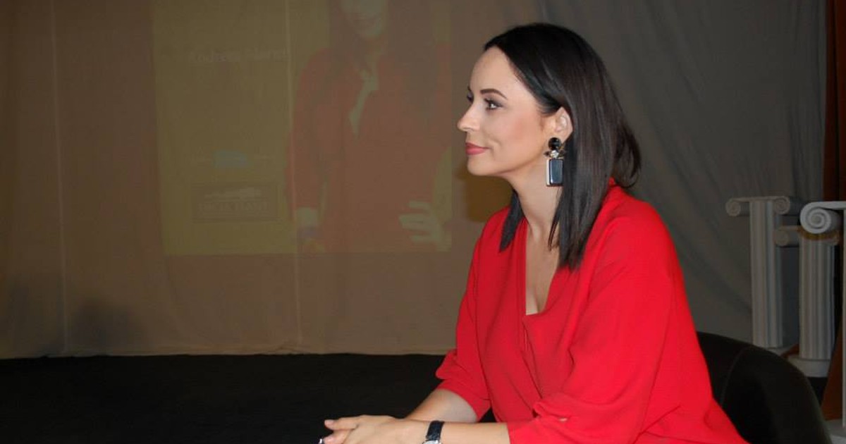 Arhiva foto