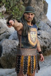 Arhiva foto