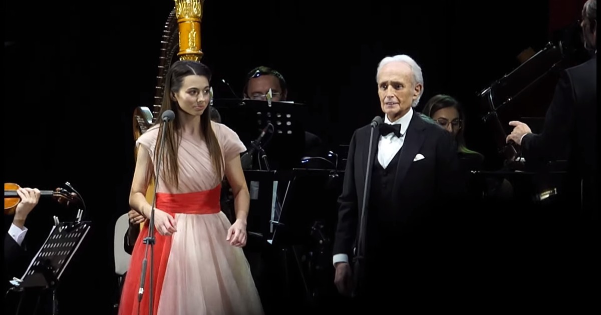 Foto: Captură YouTube / Aurelian Miu