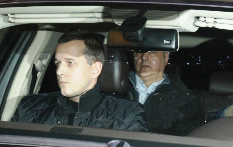 Uite CE SPUNE PRESA INTERNAŢIONALĂ despre condamnarea lui Adrian Năstase