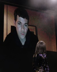 Dan Beleiu