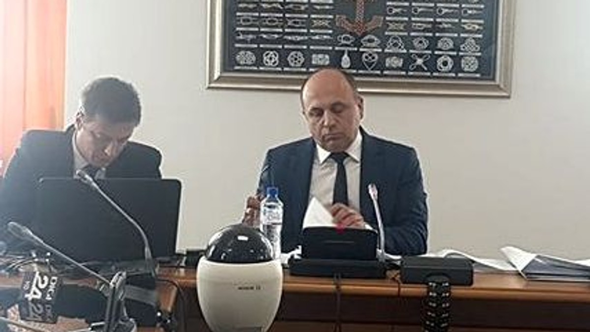 Prim-adjunct STS: Operatorul Poliției a deschis aplicația de localizare la peste o oră de la primul apel al Alexandrei. Polițistul nu știa să lucreze cu aplicația