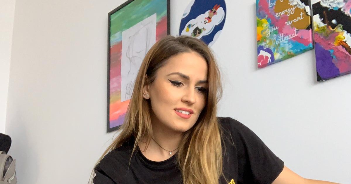 Arhiva foto