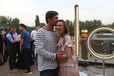 Foto