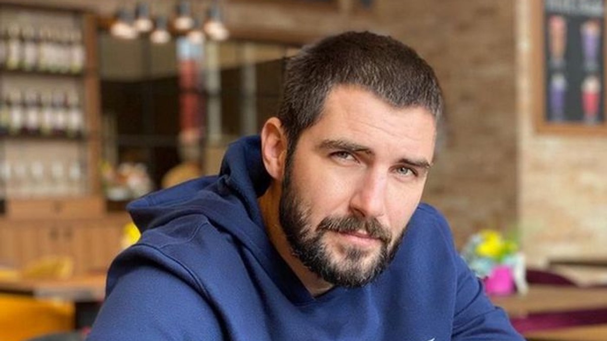 Cătălin Cazacu