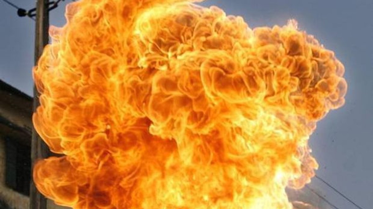 Pakistanul a testat o rachetă balistică cu focos nuclear