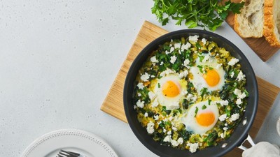 mancare-de-stevie-cu-ou