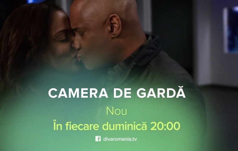 Un nou episod al serialului Camera de gardă (Chicago Med) este difuzat, în premiera în România, la DIVA, duminică de la 20:00 (PUBLICITATE)