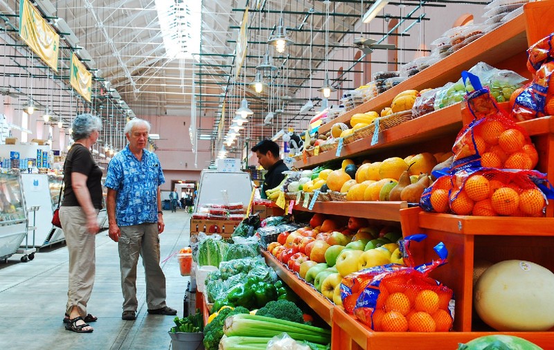 Economia planificată în Rusia modernă: de ce nu a funcționat în trecut și nu va funcționa nici azi