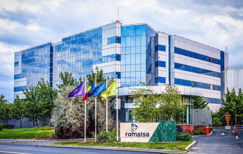 Cât timp mai poate să funcționeze ROMATSA, după blocarea conturilor de către Pfizer. Anunțul operatorului român
