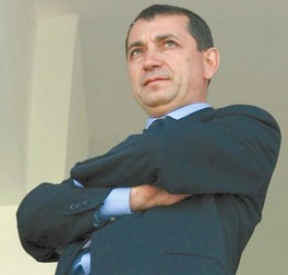 Arhiva foto