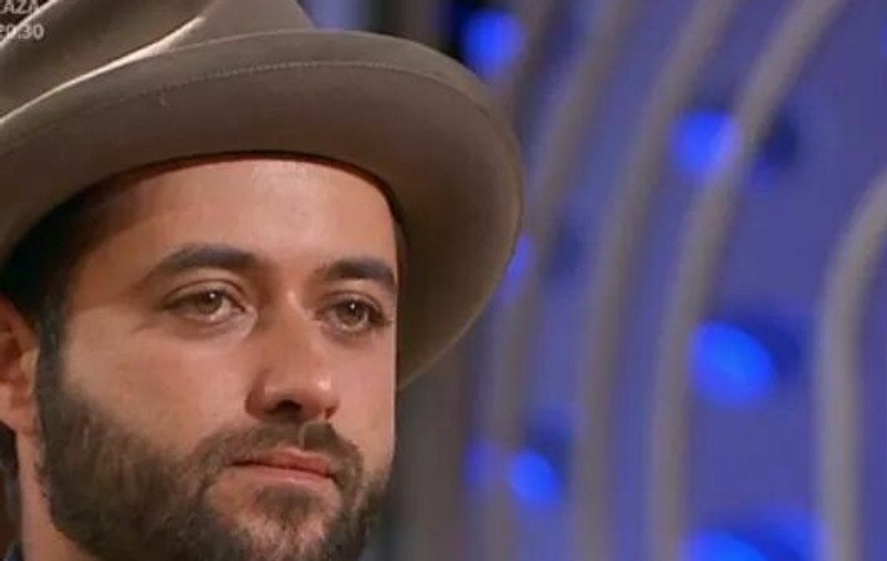 Ce face câștigătorul MasterChef cu banii de la concurs. Robert Petrescu se lasă de stomatologie