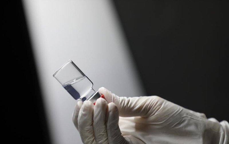 Japonia a aprobat un vaccin care ar putea fi eficient împotriva variolei maimuței