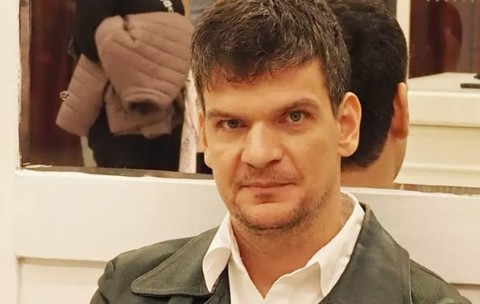 Tudor Chirilă s-a dezis de Nicușor Dan: „Ați devenit primul PSD-ist al țării. Ticăloșie de cea mai joasă speță. Ați trădat valorile celor care v-au votat”. Val de comentarii după postare