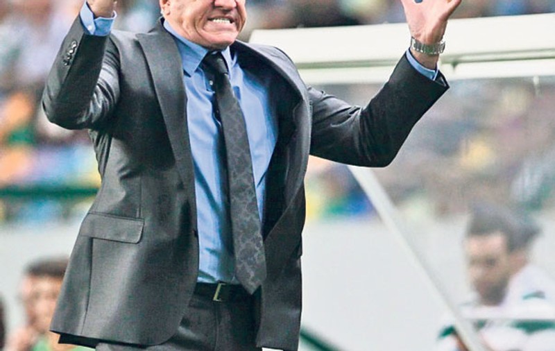 Viorel Hizo, fostul antrenor al moldovenilor, crede că Inter poate fi eliminată din Liga Europa - «Avantaj Vasluiul»