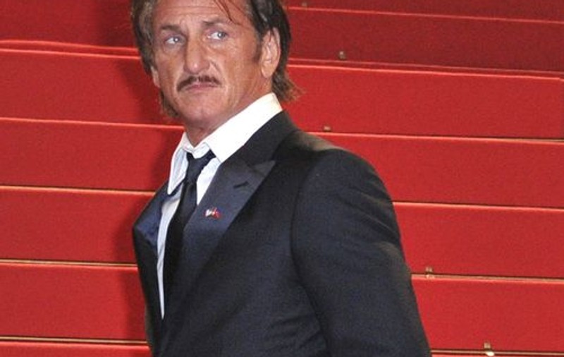 Vrea să-și recucerească fosta soție? Sean Penn, îndrăgostit din nou de Madonna