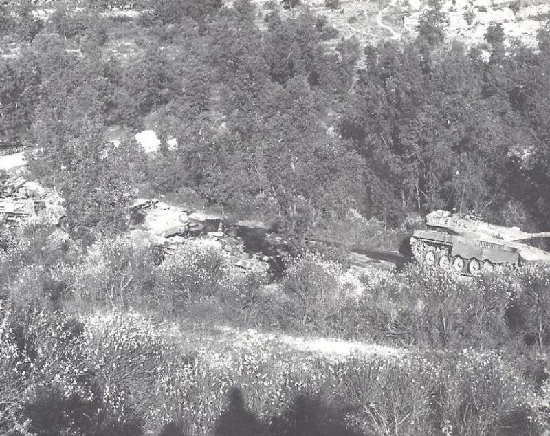 LIVETEXT Israelul anunță operațiuni la sol în Liban: „Este o acțiune suplimentară. Am distrus deja 700 de obiective” ale Hezbollah | VIDEO