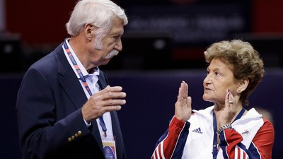 Doctor Sexual Assault Texas