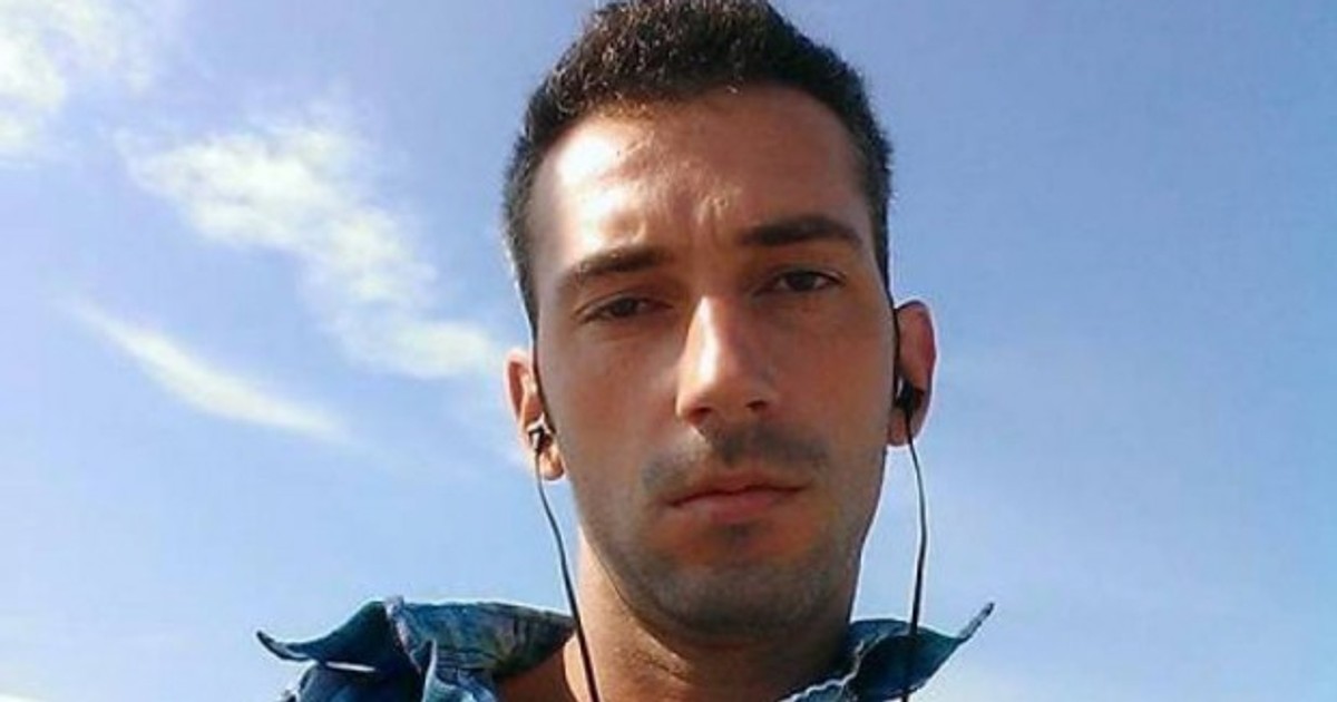 Arhiva foto