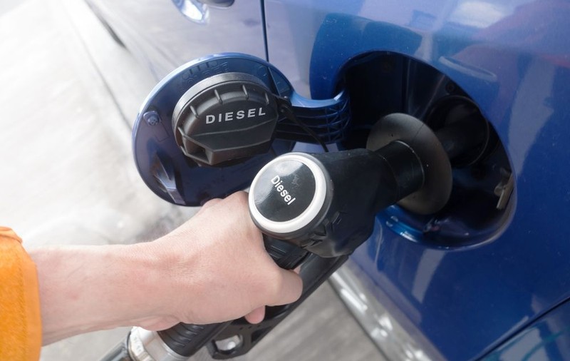Motorul diesel - cum funcționează, caracteristici și probleme frecvente