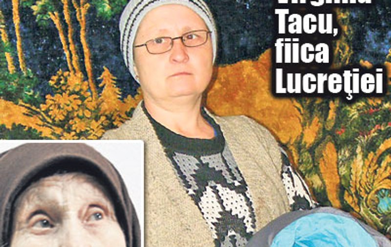 Copiii bătrânilor închişi: «Îi aşteptăm să vină acasă»