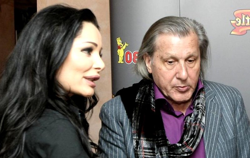 Brigitte Sfăt, declarație după caricatura Simonei Halep din Cherlie Hebdo. "Această nesimțire a francezilor nu e penalizată, în schimb gluma lui Ilie cu Serena..."