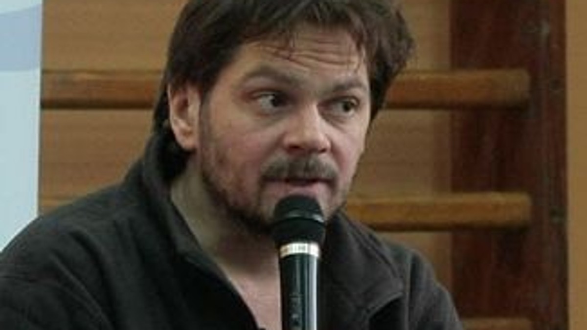 Arhiva foto