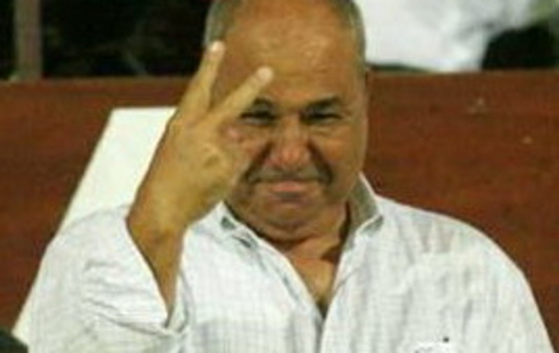 «Vreau să fiu proprietar cu acte!»