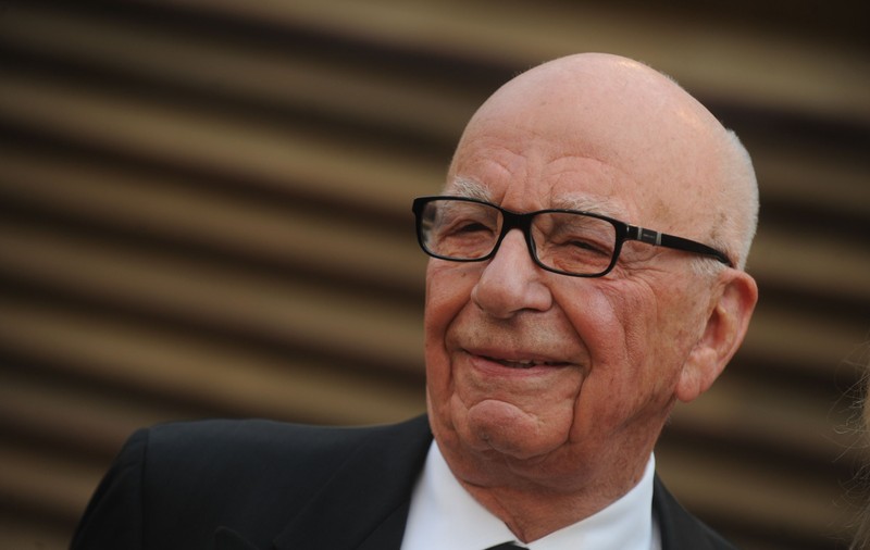 De ce familia Murdoch se luptă în secret pentru succesiune într-un tribunal obscur din Nevada. Bătălia pentru imperiul media, în spatele ușilor închise