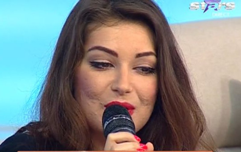 ADIO, COŞURI! Elena de la Mandinga A GĂSIT TRATAMENTUL MINUNE