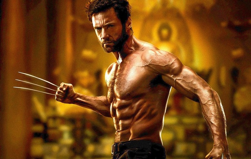 Hugh Jackman revine pe marile ecrane în filmul cu supereroi „Deadpool 3”. Când va avea loc premiera