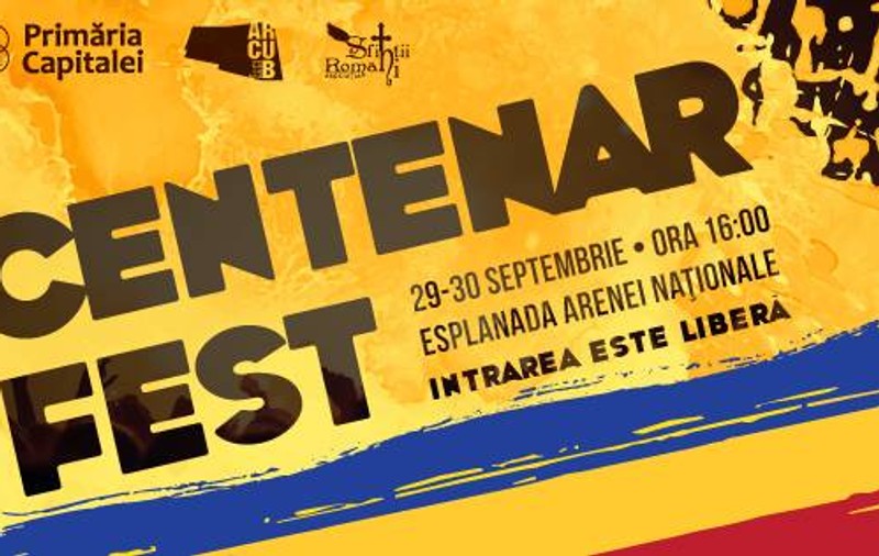 Șuie Paparude și Trooper se retrag de la un concert sponsorizat de Primăria Capitalei. Una din trupe acuză organizatorii de minciună