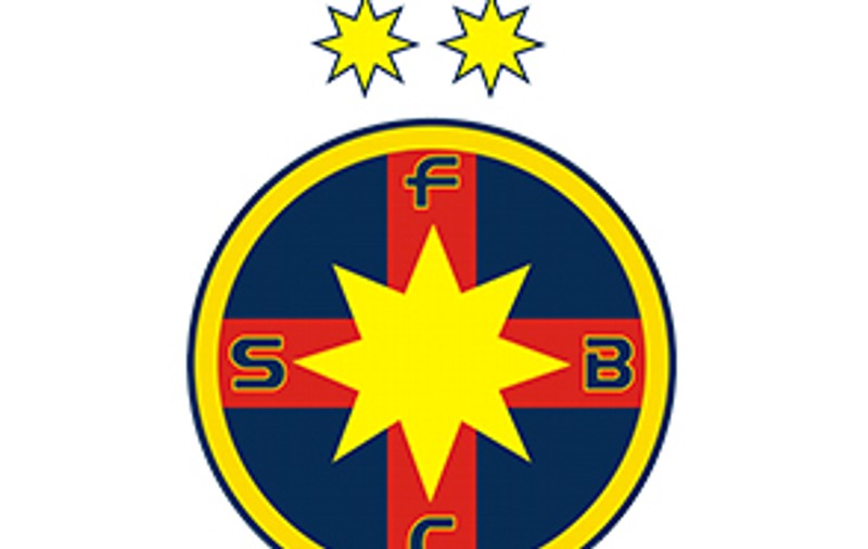 Comitetul Executiv al FRF a aprobat schimbarea denumirii clubului Steaua în FC FCSB. Toate reacțiile