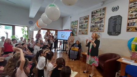 Foto
