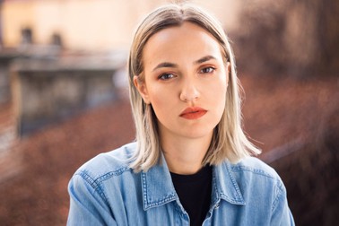 Miruna Minculescu