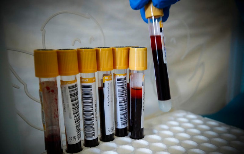 Un american are de plătit o sumă uriaşă după tratamentul anti-coronavirus. Soţia: "Ni s-a tăiat răsuflarea"