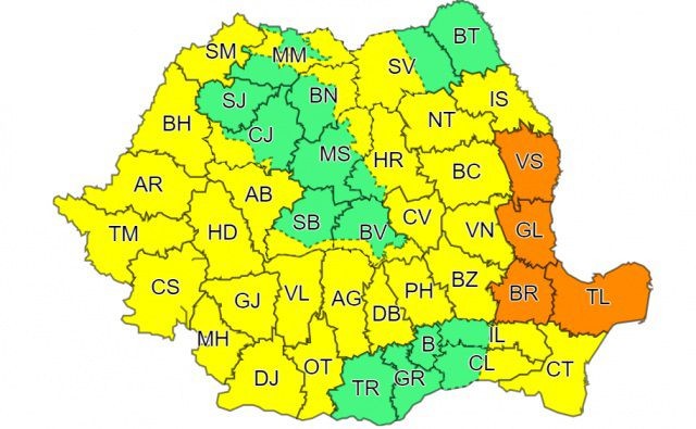 Arhiva foto