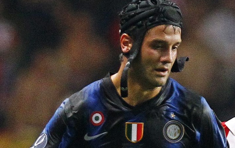 Cristi Chivu nu şi-a revenit după operaţiile suferite: "Am rămas cu sechele, nu e uşor!"