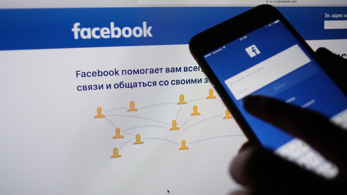Facebook, Google și Twitter ar putea primi amenzi imense. Facebook