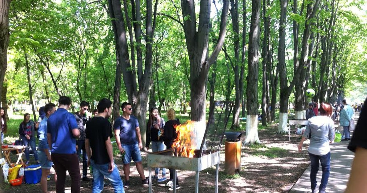 Arhiva foto