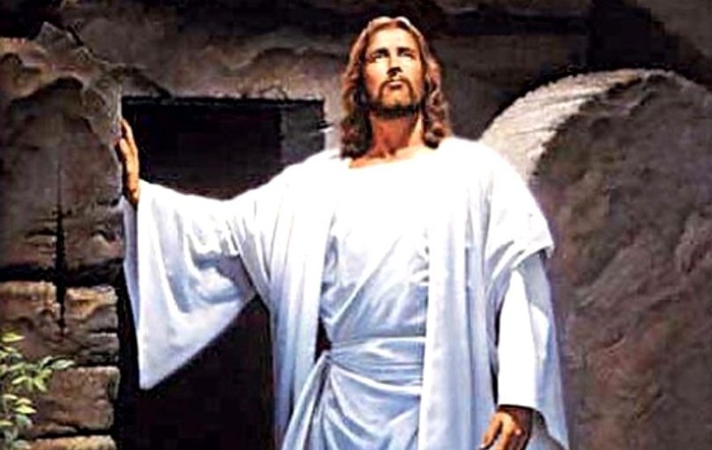 Învierea lui Iisus Hristos. Totul despre cea mai veche sărbătoare a creștinătății