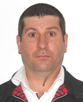 Ion Ceompec