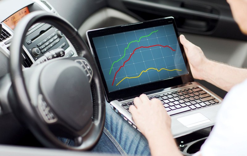 Ce este chip tuning și care sunt avantajele și dezavantajele acestei operațiuni